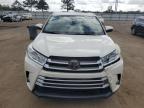 Lot #3024734211 2018 TOYOTA HIGHLANDER