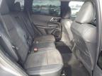 Lot #3027145811 2023 MITSUBISHI OUTLANDER