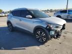 Lot #3023691888 2019 NISSAN KICKS S