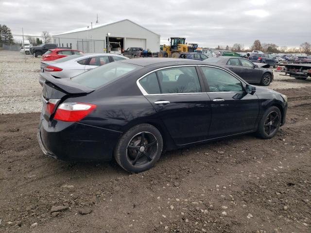 VIN 1HGCR2F74DA071819 2013 HONDA ACCORD no.3