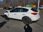 INFINITI EX35 BASE снимка