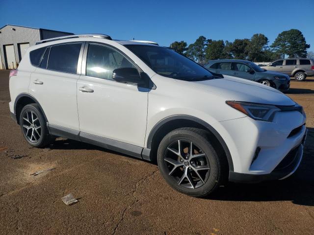 2016 TOYOTA RAV4 SE - JTMNFREV2GJ066812