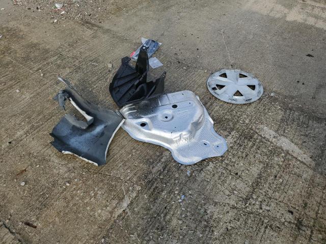 2024 TOYOTA PRIUS LE - JTDADABU9R3019124