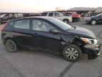 HYUNDAI ACCENT SE photo