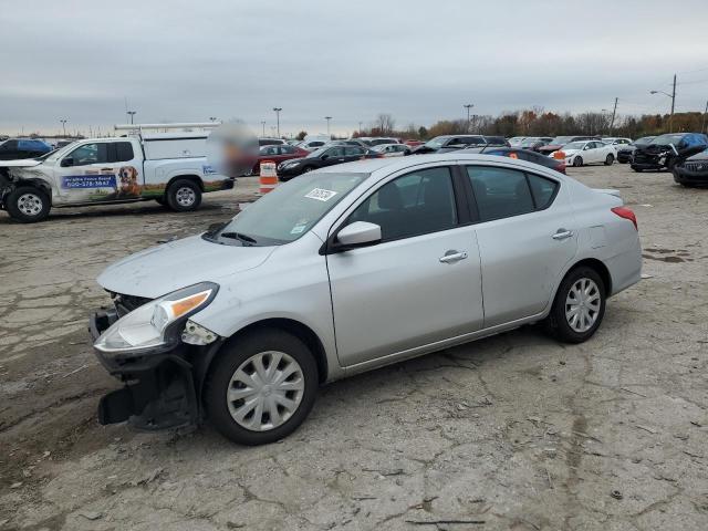 Vin: 3n1cn7ap9hk441250, lot: 81635734, nissan versa s 2017 img_1