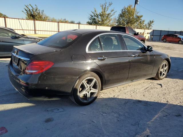 VIN WDDZF4JB7KA518140 2019 MERCEDES-BENZ E-CLASS no.3