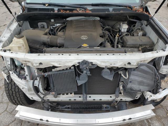 VIN 5TFRM5F16FX085158 2015 TOYOTA TUNDRA no.11