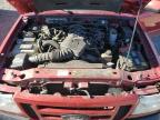 Lot #3024901356 2010 FORD RANGER SUP