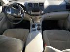 TOYOTA HIGHLANDER photo