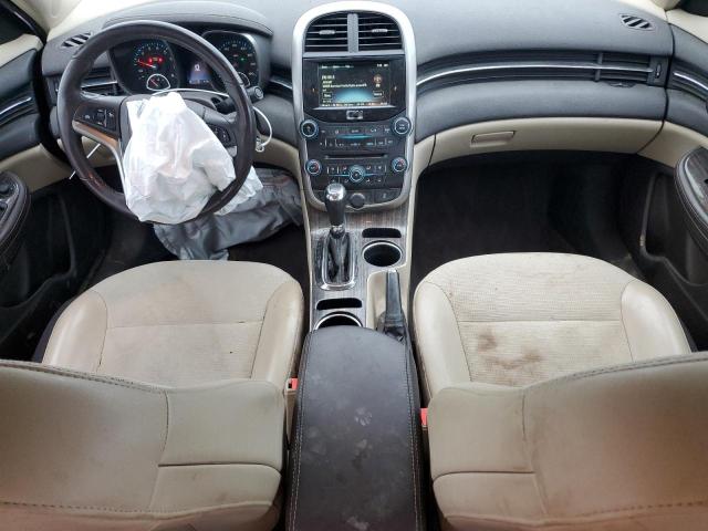 2015 CHEVROLET MALIBU 2LT - 1G11D5SL5FF158085