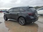 ACURA MDX A-SPEC photo