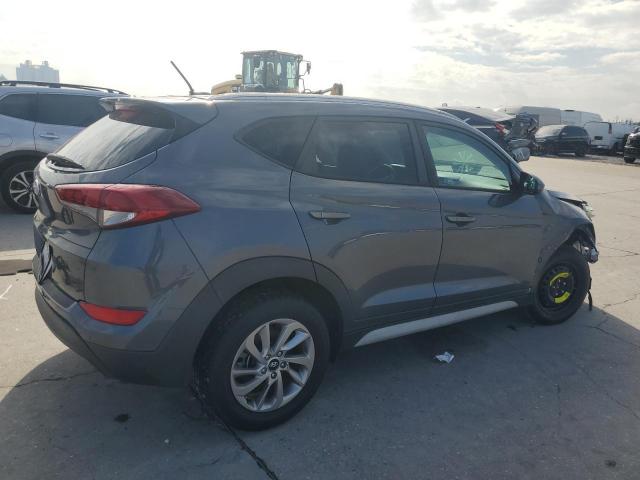 Vin: km8j33a42hu588045, lot: 82683154, hyundai tucson limited 20173
