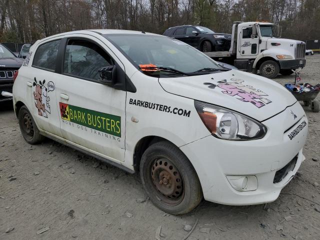 Vin: ml32a3hj4eh010675, lot: 81115974, mitsubishi mirage de 20144
