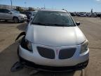 Lot #3024384525 2007 PONTIAC VIBE