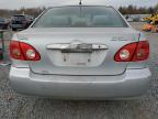 Lot #3033077997 2005 TOYOTA COROLLA CE