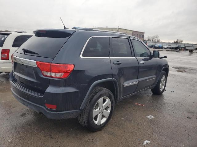 Vin: 1c4rjfag7dc505671, lot: 79657934, jeep grand cher laredo 20133