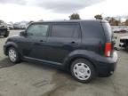 Lot #3024415537 2012 TOYOTA SCION XB