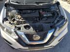 NISSAN ROGUE S photo