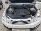 SUBARU OUTBACK 3. photo