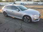 AUDI A4 ALLROAD снимка