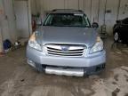 SUBARU OUTBACK 2. photo