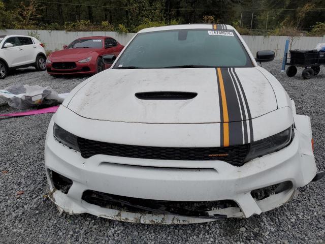 2023 DODGE CHARGER SC - 2C3CDXGJ4PH701482
