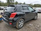 Lot #3030432482 2020 CHEVROLET TRAX 1LT