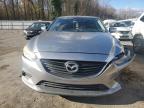 MAZDA 6 TOURING снимка