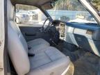 Lot #3004054444 1989 TOYOTA PICKUP CAB