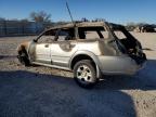 Lot #3023750887 2007 SUBARU OUTBACK OU