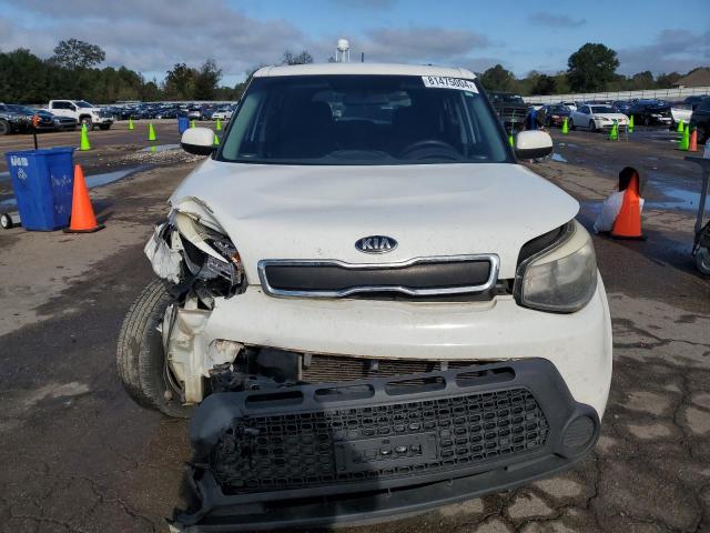 VIN KNDJN2A21F7184222 2015 KIA SOUL no.5