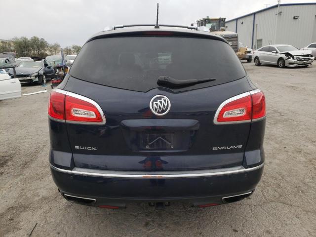 2015 BUICK ENCLAVE - 5GAKRBKD0FJ199730