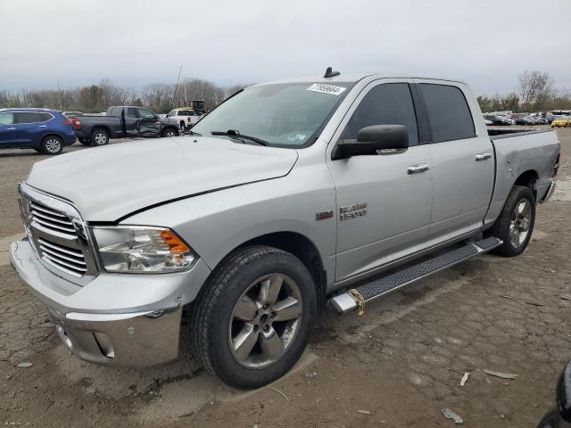 RAM 1500 SLT