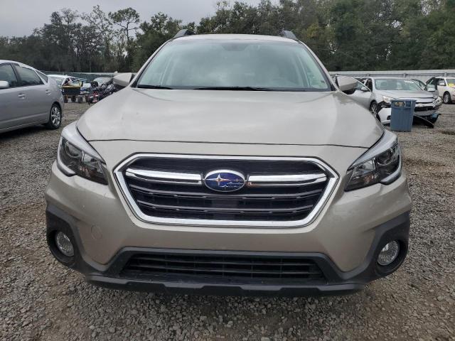 VIN 4S4BSAFC6K3366679 2019 SUBARU OUTBACK no.5