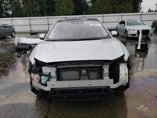 2020 JAGUAR I-PACE SE SADHC2S14L1F81262