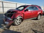 CHEVROLET EQUINOX LT photo