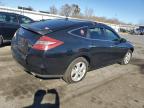 Lot #3036751051 2012 HONDA CROSSTOUR