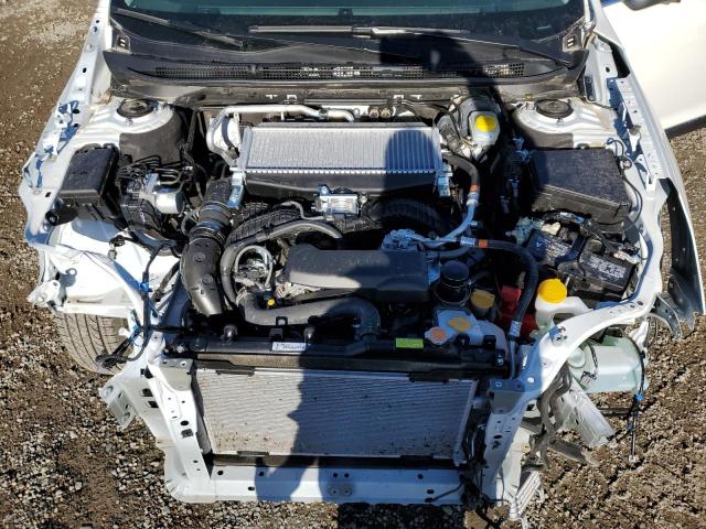 2024 SUBARU OUTBACK LI - 4S4BTGND2R3268169