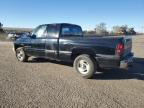 DODGE RAM 1500 photo