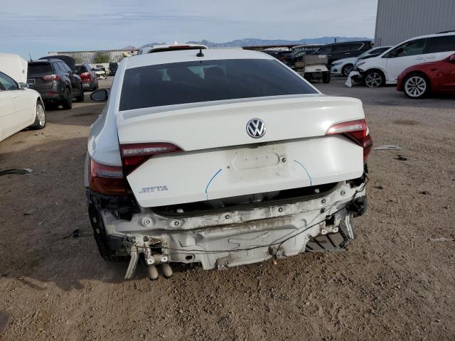 VIN 3VWCB7BU1KM152611 2019 VOLKSWAGEN JETTA no.6