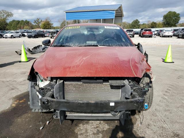 2021 KIA FORTE GT L - 3KPF34AD0ME354222