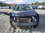 Lot #3025162226 2018 CADILLAC XT5 LUXURY