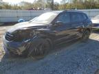 2023 VOLKSWAGEN TIGUAN SE - 3VVCB7AX3PM113168