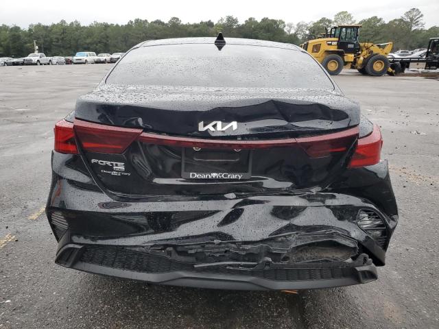 2023 KIA FORTE LX - 3KPF24AD6PE678170