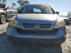 Lot #3025179177 2008 HONDA CR-V LX