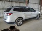 Lot #3033035002 2016 CHEVROLET TRAVERSE L