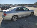 FORD FUSION SE photo