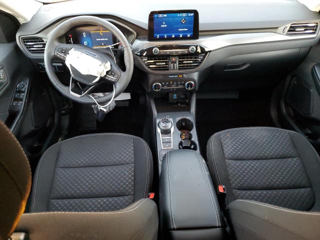 2023 FORD ESCAPE ACT - 1FMCU0GN0PUA90624