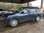 2016 NISSAN ROGUE S - 5N1AT2MT7GC832659