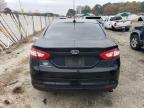 Lot #3028361814 2016 FORD FUSION S